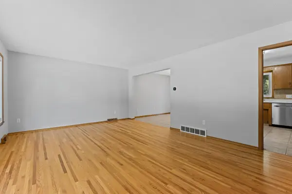 807 26th ST NW, Rochester, MN 55901