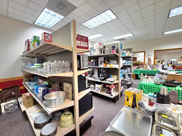 105 2nd ST NW, Twin Valley, MN 56584