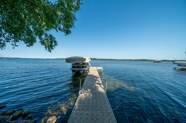 50201 Fish Lake WAY, Detroit Lakes, MN 56501