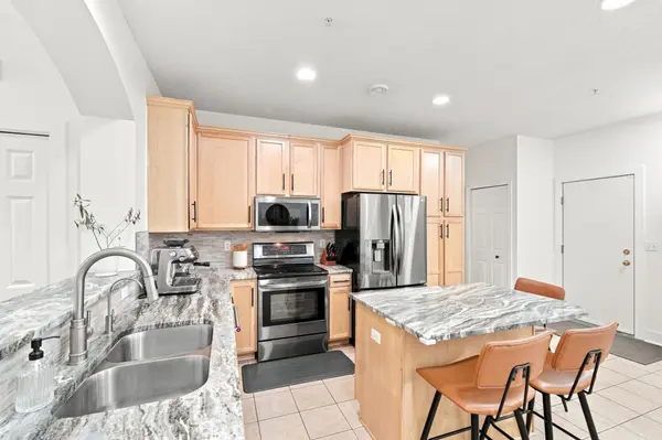 14535 Quebec AVE, Savage, MN 55378