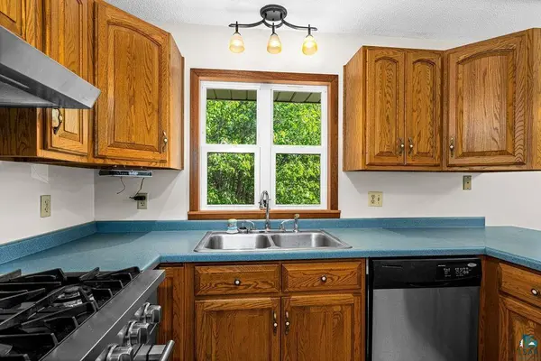 6899 S County Road B, South Range, WI 54874
