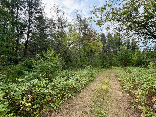 9939 Canary ST, Brainerd, MN 56401