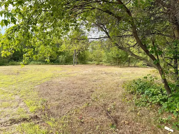 9939 Canary ST, Brainerd, MN 56401