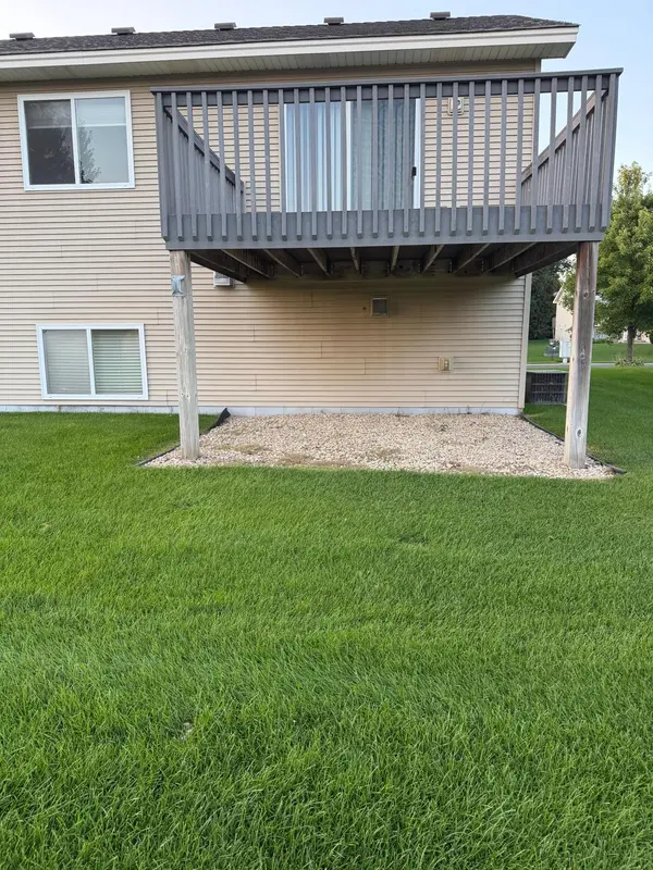 2824 235th AVE NW, Saint Francis, MN 55070
