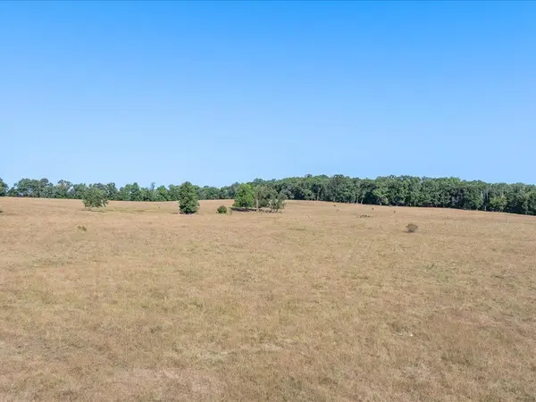tbd 80 acres State 210, Pillager, MN 56473