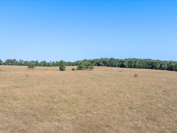 tbd 80 acres State 210, Pillager, MN 56473