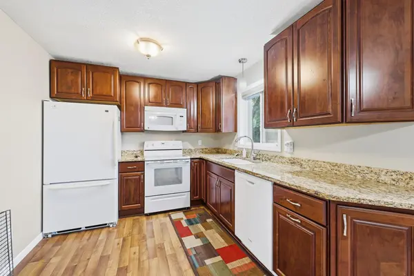 9149 Page AVE NE, Otsego, MN 55330