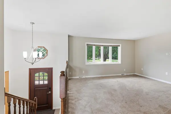 9149 Page AVE NE, Otsego, MN 55330