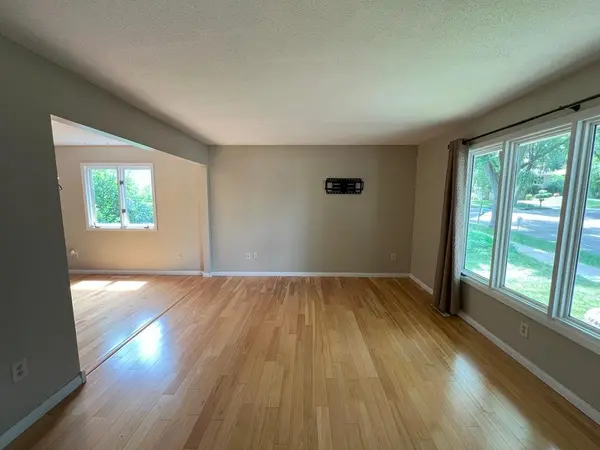 3002 7th AVE NW, Rochester, MN 55901