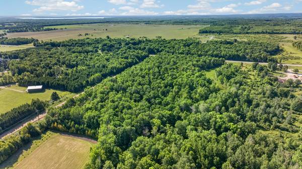 Parcel C County Road 78, Pequot Lakes, MN 56472