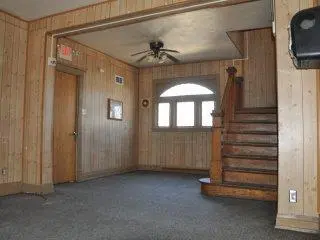920 3rd ST N, Waite Park, MN 56387