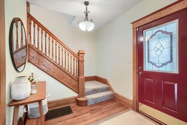 1654 Concordia AVE, Saint Paul, MN 55104
