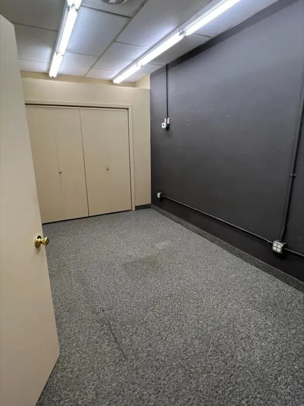 1005 N Broad ST, Mankato, MN 56001