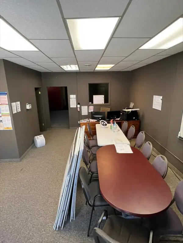 1005 N Broad ST, Mankato, MN 56001