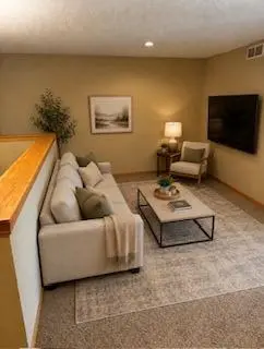 5205 Oriole DR #43, Farmington, MN 55024