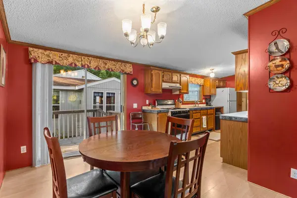 17473 Peggy LN, Grasston, MN 55030