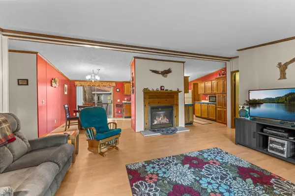 17473 Peggy LN, Grasston, MN 55030