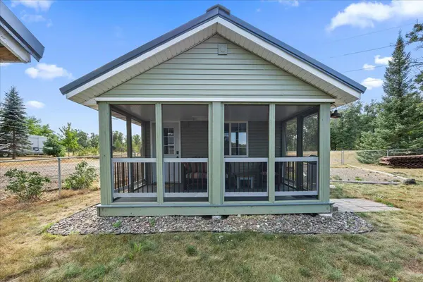 29658 State Road 35, Danbury, WI 54830