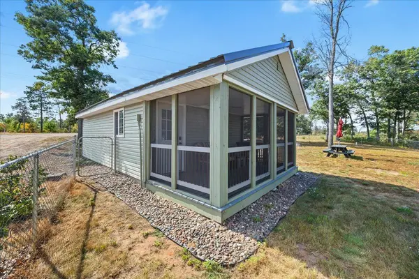29658 State Road 35, Danbury, WI 54830