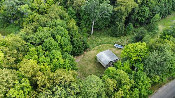 1407 Timber LN SW, Garfield, MN 56332