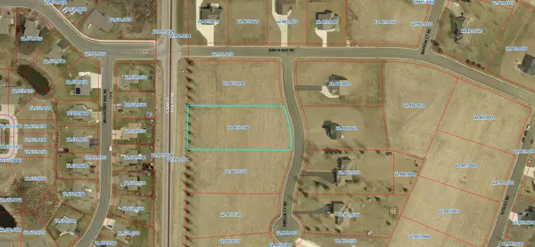 915 Amelia CT NE, Montgomery, MN 56069