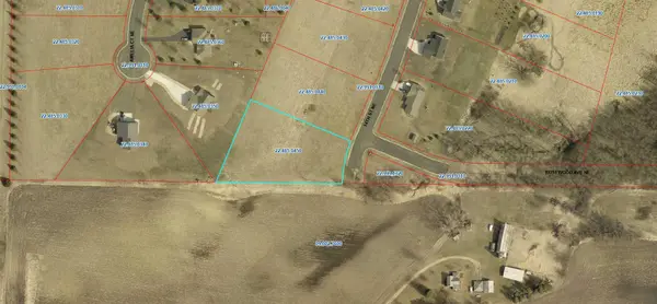 901 14th ST NE, Montgomery, MN 56069