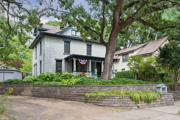 2125 Scudder ST, Saint Paul, MN 55108