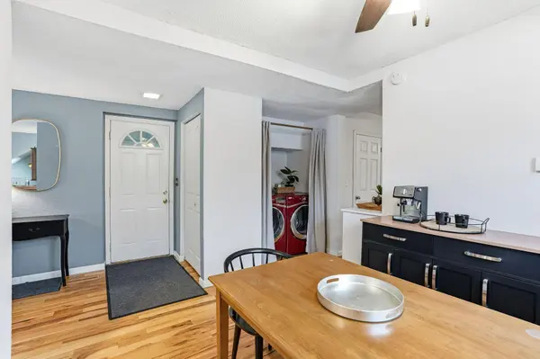 454 Michigan ST, Saint Paul, MN 55102