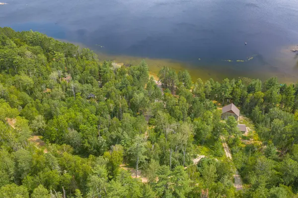 3530 North Arm RD, Ely, MN 55731