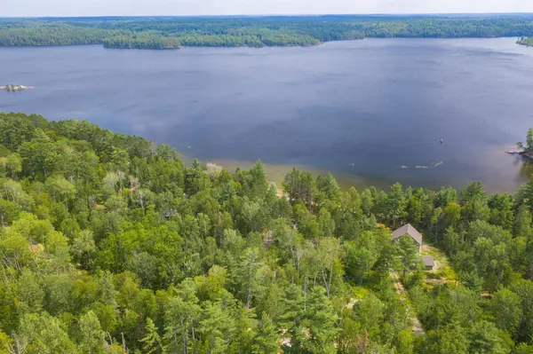 3530 North Arm RD, Ely, MN 55731