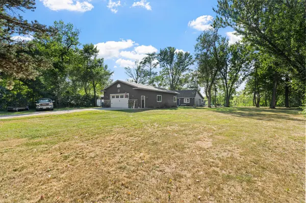 15410 Fillmore ST NW, Elk River, MN 55330