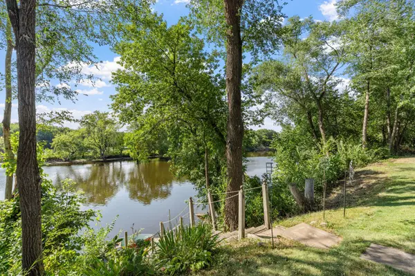 15410 Fillmore ST NW, Elk River, MN 55330
