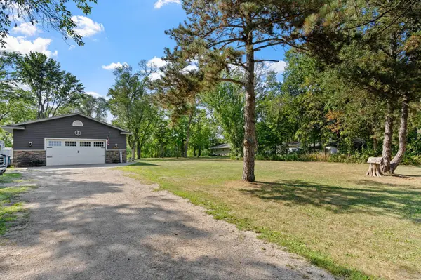 15410 Fillmore ST NW, Elk River, MN 55330