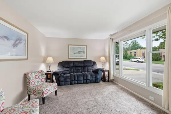 470 Union ST, Saint Peter, MN 56082