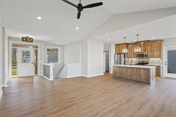 L1 B1 112th ST NW, Zimmerman, MN 55398