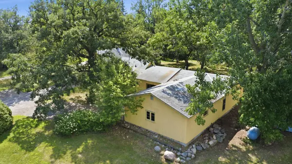 5368 County Road 23 SE, Alexandria, MN 56308