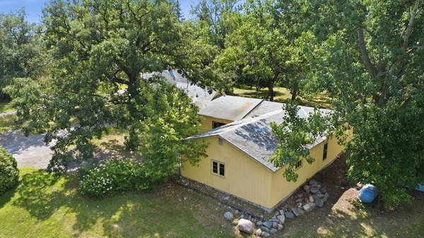 5368 County Road 23 SE, Alexandria, MN 56308