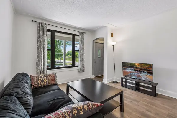 3014 E 26th ST, Minneapolis, MN 55406