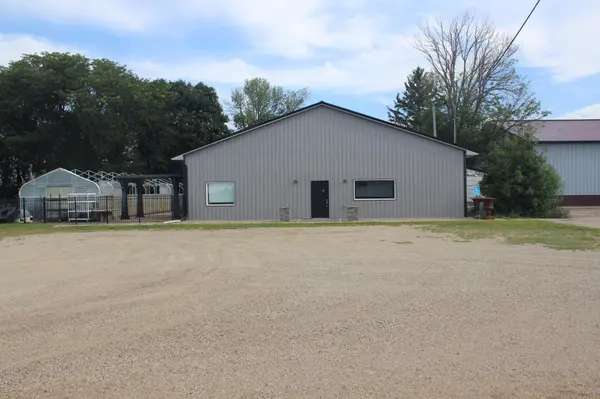 80920 County Road 46, Hayward, MN 56043