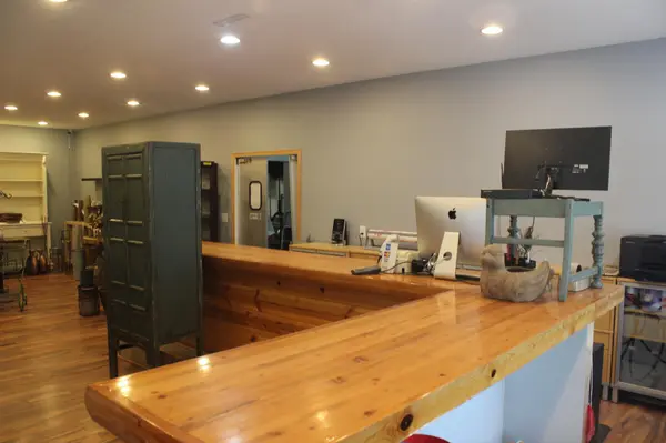 80920 County Road 46, Hayward, MN 56043