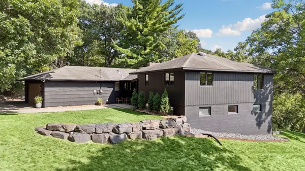 5409 Highland RD, Minnetonka, MN 55345
