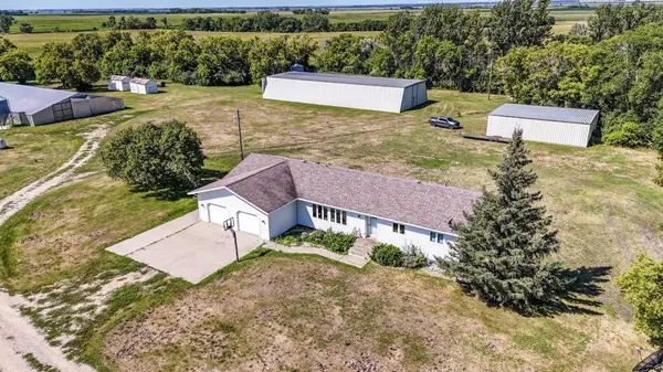 3251 200th ST, Rothsay, MN 56579