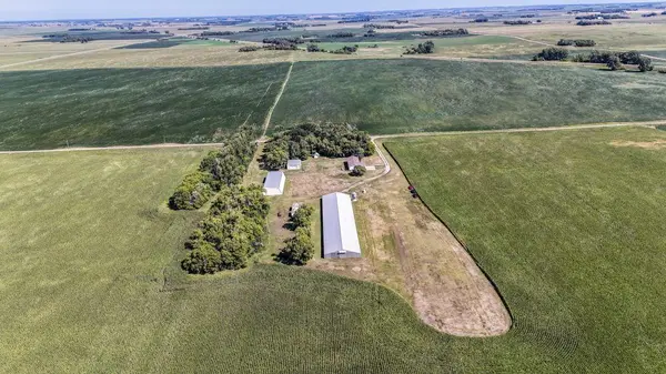 3251 200th ST, Rothsay, MN 56579