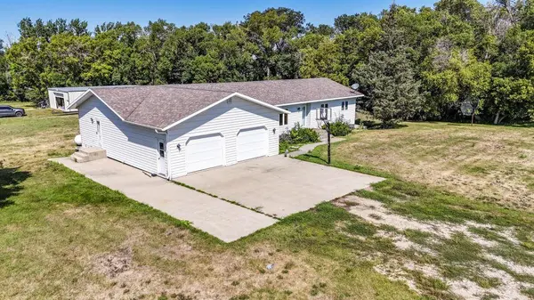 3251 200th ST, Rothsay, MN 56579