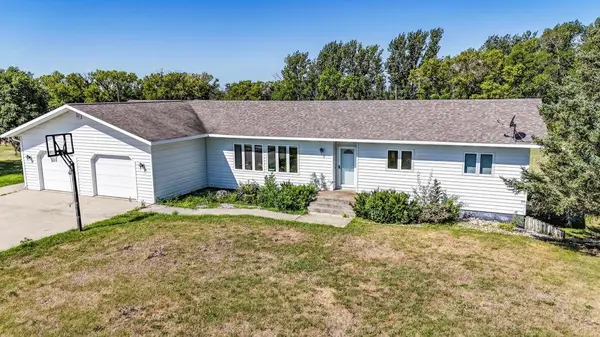 3251 200th ST, Rothsay, MN 56579