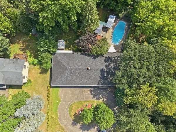 1507 S 6th ST, Brainerd, MN 56401