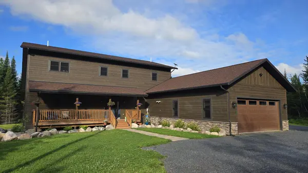 7523 Nelson RD, Crane Lake, MN 55725