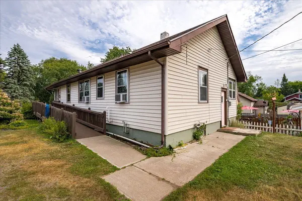 331 13th ST, Cloquet, MN 55720