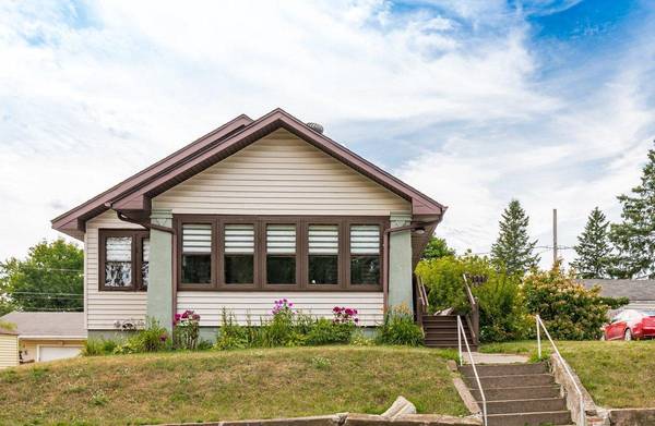 331 13th ST, Cloquet, MN 55720
