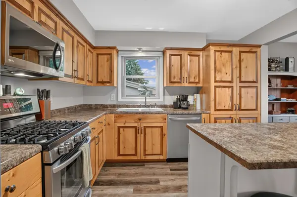 122 Monroe ST N, Prescott, WI 54021